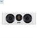 Loa Wharfedale EVO4.CS 2